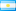 Ver convocatorias de Nahuel Molina Lucero con Argentina