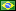 Ver convocatorias de Filipe Luis Kasmirski con Brasil