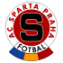 Sparta Praga