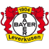 Leverkusen