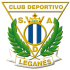 Leganés