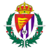 Valladolid