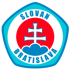 Slovan B.