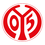 FSV Mainz 05