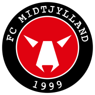 FC Midtjylland