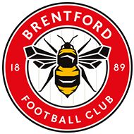 Brentford FC