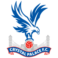 Crystal Palace FC