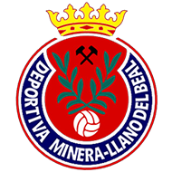 Club Deportiva Minera