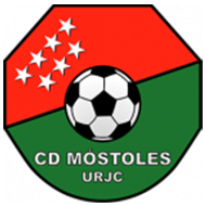 CD Móstoles URJC