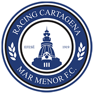 Racing Cartagena Mar Menor FC