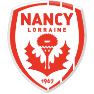 AS Nancy Lorraine