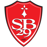 Stade Brestois 29