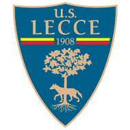 Unione Sportiva Lecce