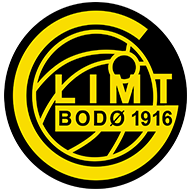 FK Bodø/Glimt