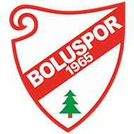 Boluspor Kulübü