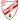 Boluspor Kulübü