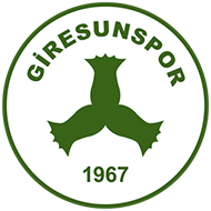 Giresunspor Kulübü