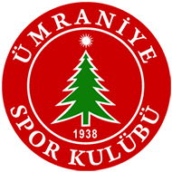 Ümraniyespor Kulübü