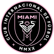 Inter Miami CF