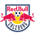 FC Red Bull Salzburgo