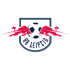 RB Leipzig