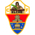 Elche CF