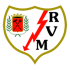 Rayo Vallecano